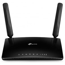 TP-LINK-ROU ARCHER MR400